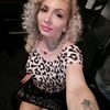 monica_anays