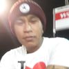 user317476017056