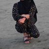 anishaislam73823
