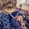 minhtuboday