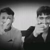 malik.umar9125