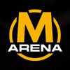 M ARENA