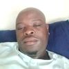 sandile033dlamini