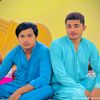 sanwalgadi62