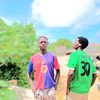 malirasta65