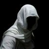 saioufa41