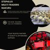 stephlux.multi.tra