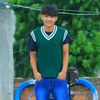 mahendra.ramjhali