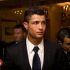 zurna_durum3