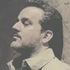 حــيَثُ ڪࢪبَلاءٰ 