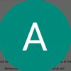 arul374248