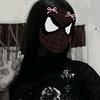sadiya.islam85298