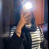 nourhanahmed9271