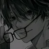 japaneseboy32