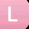 truclam22_