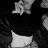 mralzor045