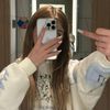 julia_13650
