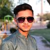 ahmad.naeem216