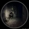 user5966930120