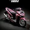 arsya_nibos