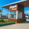 arafahserang_official