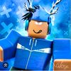 robloxgaming2018