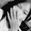 sofieneverfallinlove