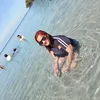 weng3610