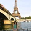rawanhamdan02