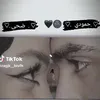 xqhumg