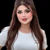 كـحـيلــه