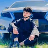 _mubarez_official_