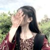ranarajpoo950
