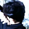 j.s.o17n