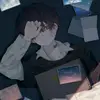 niceboy_1432
