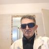 juan322238