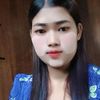 myint.myint.san0033