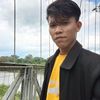 user9771542257173