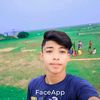 md.jakariya.ahmed88