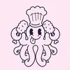 Toulouse Fried Chicken TFC