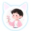 rakib.hasan6752