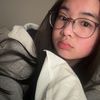 thea.tang21