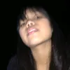 gellybambam