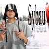 zaraazrn