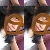 only_dinda4