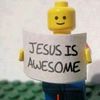 dylaninchrist