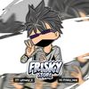 frisky_2