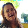 maria.do.bairro50