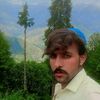 peayz.khan0870