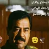 user26924333131585